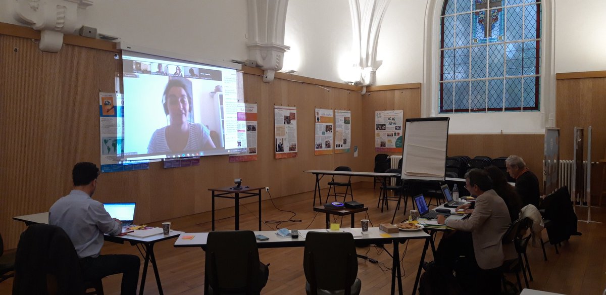 Defap_rsi tweet media