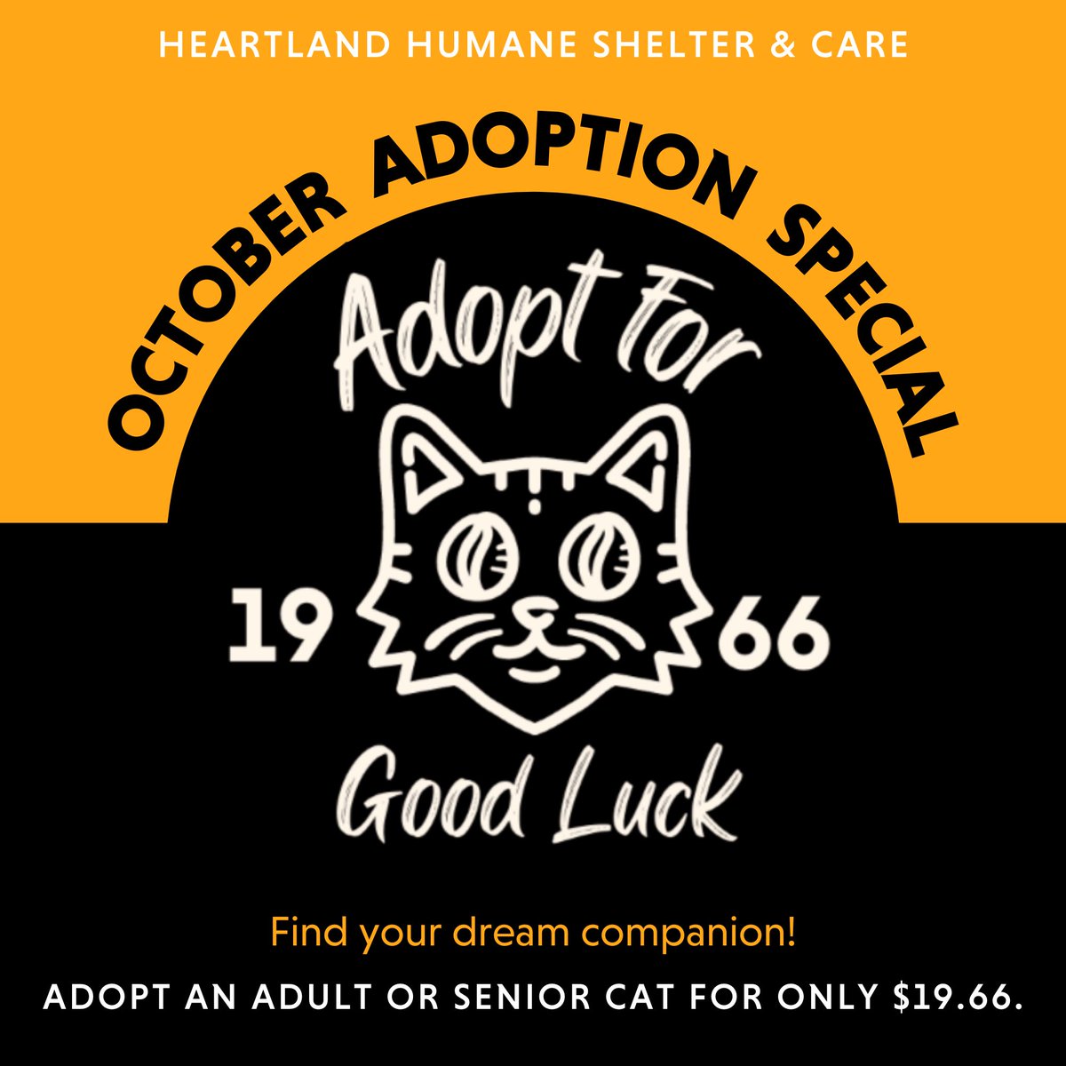 Heartland Humane tweet media