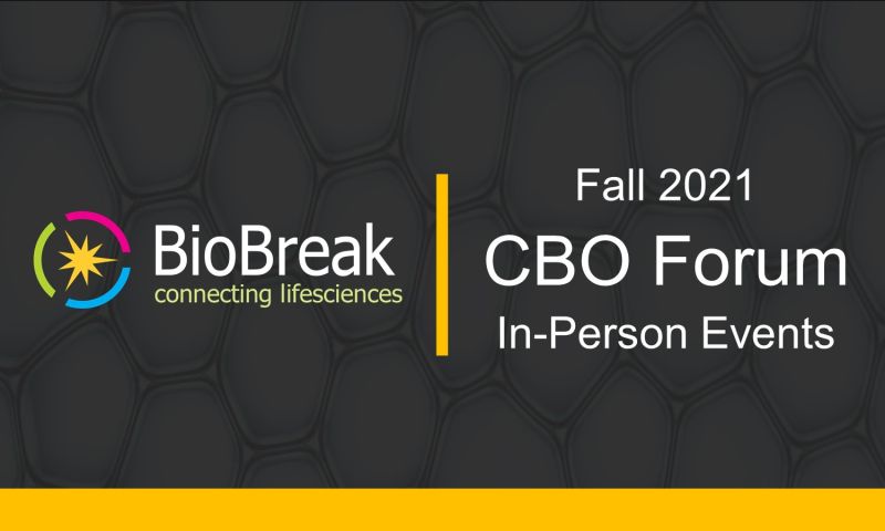 BioBreak tweet media