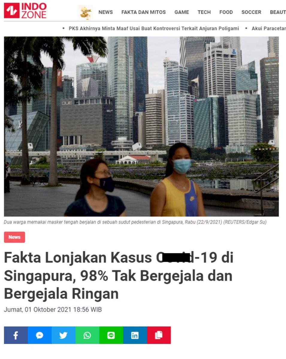 AREA JULID tweet media