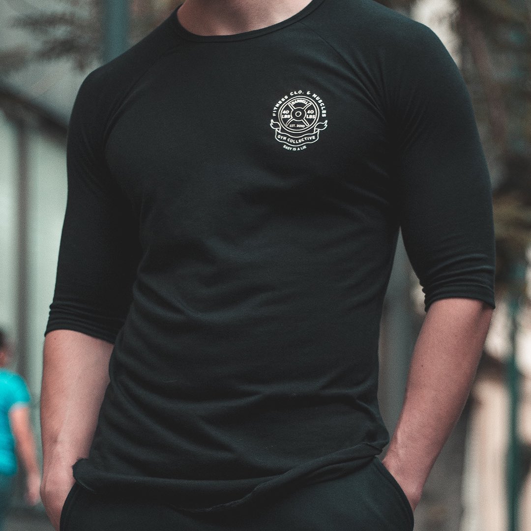 mymusclefactory's tweet image. Entra a mymusclefactory.com y revisa modelos disponibles. Además todos nuestros modelos anteriores tienen descuentos 😎 ¡Aprovecha! #FinishStronger 

#MuscleCrew #Gym #Fitness