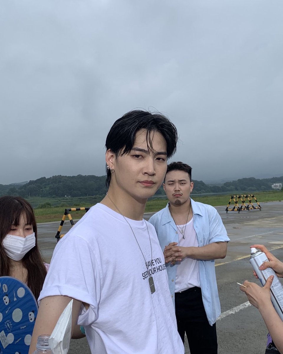 jaebeom pics (@jaebumpic) on Twitter photo 