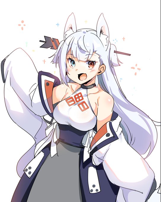 タンゲさん描いてみた #タンゲコト絵 