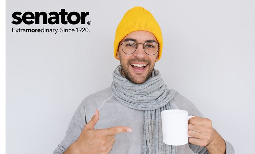 Senator Pens tweet media