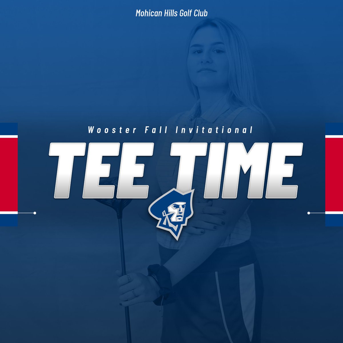 Malone Athletics tweet media