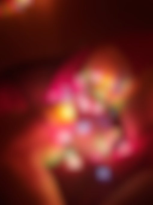 I just uploaded a Fan-only exclusive photo to Modelhub. Wanna see what you're missing? https://t.co/Lbv0kCnjYb<a href="/tag/babygirl"class="tags"><span>#babygirl</span></a><a href="/tag/feet"class="tags"><span>#feet</span></a><a href="/tag/sugarbaby"class="tags"><span>#sugarbaby</span></a><a href="/tag/lovefeet"class="tags"><span>#lovefeet</span></a><a href="/tag/spoilme"class="tags"><span>#spoilme</span></a>