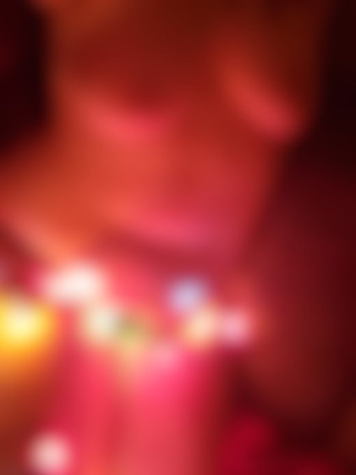 I just uploaded a Fan-only exclusive photo to Modelhub. Wanna see what you're missing? https://t.co/Lbv0kCnjYb<a href="/tag/lifestyle"class="tags"><span>#lifestyle</span></a><a href="/tag/babygirl"class="tags"><span>#babygirl</span></a><a href="/tag/kink"class="tags"><span>#kink</span></a><a href="/tag/spoilme"class="tags"><span>#spoilme</span></a><a href="/tag/littlespace"class="tags"><span>#littlespace</span></a>