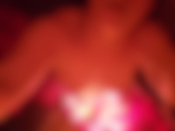 Sign up to my Modelhub Fan Club to see this brand-new exclusive photo: https://t.co/Lbv0kCnjYb https://t<a href="/tag/babygirl"class="tags"><span>#babygirl</span></a><a href="/tag/feet"class="tags"><span>#feet</span></a><a href="/tag/sugarbaby"class="tags"><span>#sugarbaby</span></a><a href="/tag/lovefeet"class="tags"><span>#lovefeet</span></a><a href="/tag/spoilme"class="tags"><span>#spoilme</span></a>