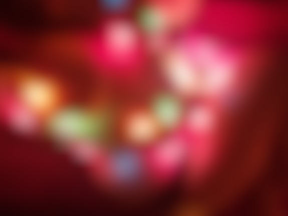 Sign up to my Modelhub Fan Club to see this brand-new exclusive photo: https://t.co/Lbv0kCnjYb https://t<a href="/tag/babygirl"class="tags"><span>#babygirl</span></a><a href="/tag/feet"class="tags"><span>#feet</span></a><a href="/tag/sugarbaby"class="tags"><span>#sugarbaby</span></a><a href="/tag/lovefeet"class="tags"><span>#lovefeet</span></a><a href="/tag/spoilme"class="tags"><span>#spoilme</span></a>