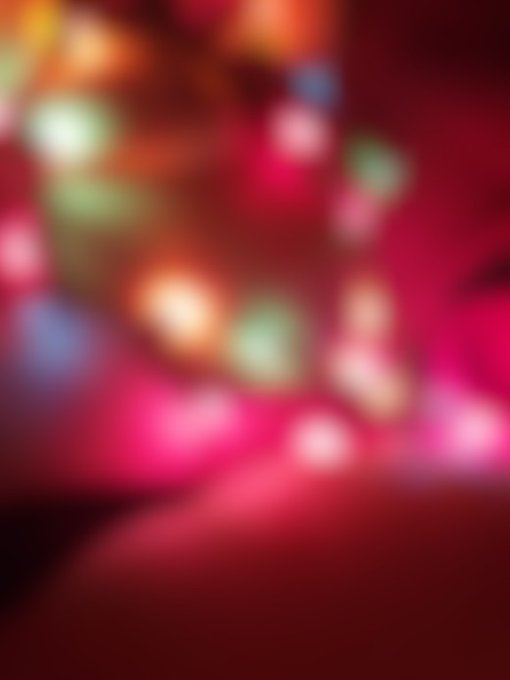 I just uploaded a Fan-only exclusive photo to Modelhub. Wanna see what you're missing? https://t.co/Lbv0kCnjYb<a href="/tag/babygirl"class="tags"><span>#babygirl</span></a><a href="/tag/feet"class="tags"><span>#feet</span></a><a href="/tag/sugarbaby"class="tags"><span>#sugarbaby</span></a><a href="/tag/lovefeet"class="tags"><span>#lovefeet</span></a><a href="/tag/spoilme"class="tags"><span>#spoilme</span></a>