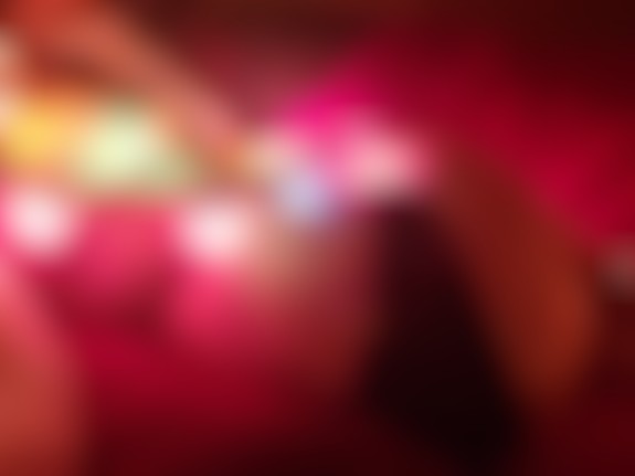 New photo up on Modelhub! This one is only for my Fan Club members. Sign up now: https://t.co/Lbv0kCnjYb<a href="/tag/fun"class="tags"><span>#fun</span></a><a href="/tag/lifestyle"class="tags"><span>#lifestyle</span></a><a href="/tag/kink"class="tags"><span>#kink</span></a><a href="/tag/sexyfeet"class="tags"><span>#sexyfeet</span></a><a href="/tag/bbg"class="tags"><span>#bbg</span></a><a href="/tag/footfet%C4%B1sh"class="tags"><span>#footfetısh</span></a>