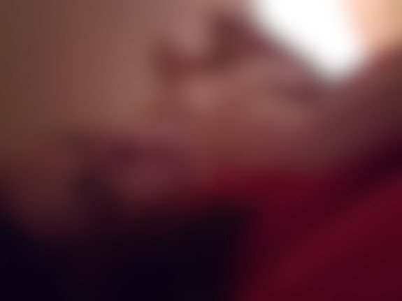 New photo up on Modelhub! This one is only for my Fan Club members. Sign up now: https://t.co/Lbv0kCnjYb<a href="/tag/babygirl"class="tags"><span>#babygirl</span></a><a href="/tag/feet"class="tags"><span>#feet</span></a><a href="/tag/sugarbaby"class="tags"><span>#sugarbaby</span></a><a href="/tag/lovefeet"class="tags"><span>#lovefeet</span></a><a href="/tag/spoilme"class="tags"><span>#spoilme</span></a>