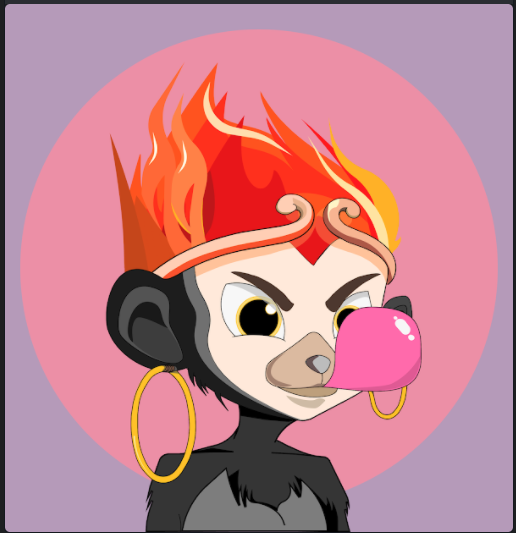 chrismanciero's tweet image. Scariest thing is your OS account not holding any @MiniMonkeyMafia when the baby monkeys are airdropped
opensea.io/collection/min…