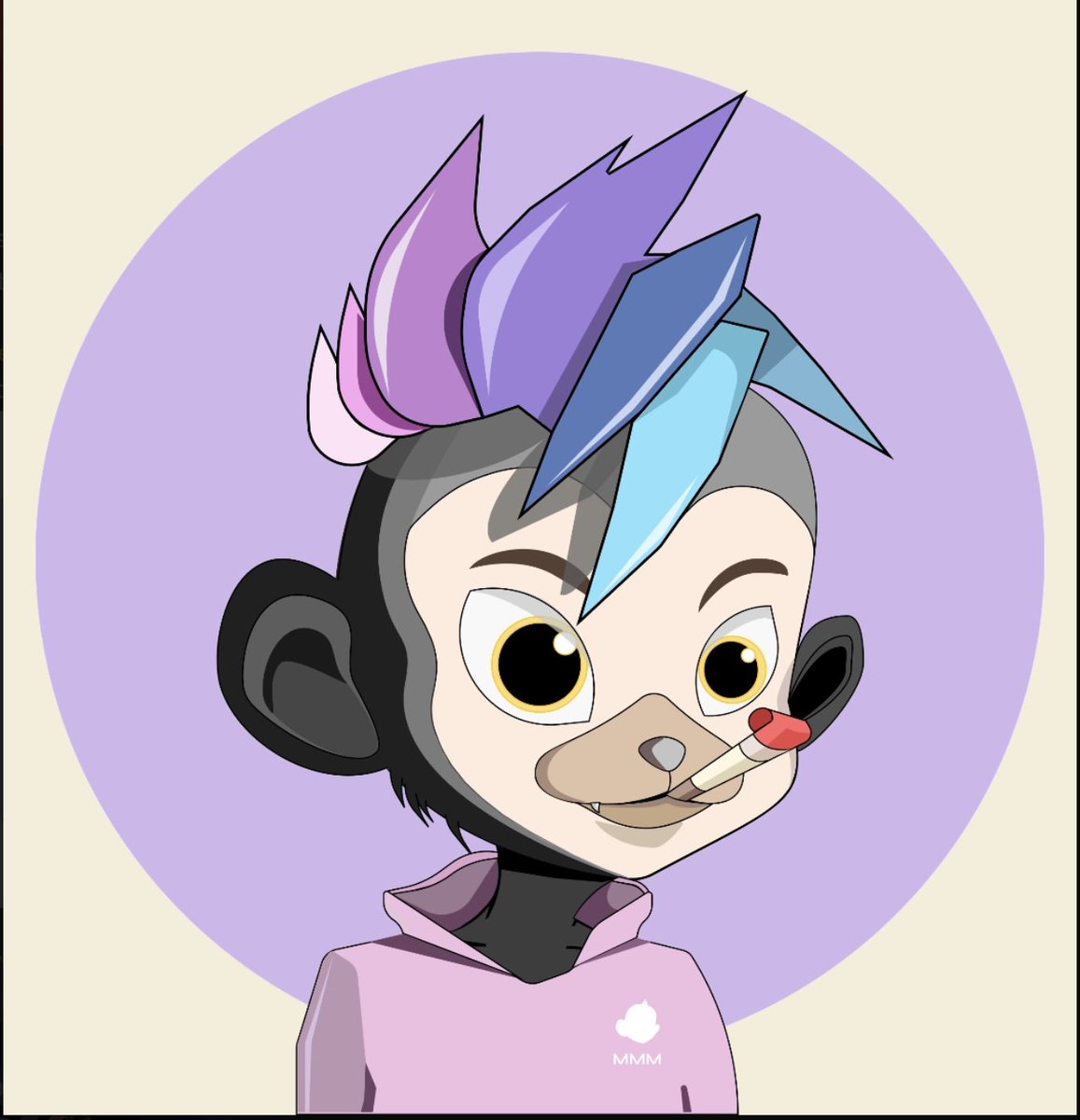 chrismanciero's tweet image. Scariest thing is your OS account not holding any @MiniMonkeyMafia when the baby monkeys are airdropped
opensea.io/collection/min…