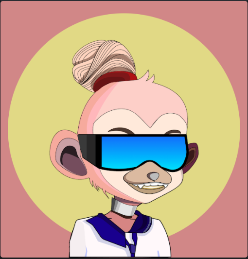 chrismanciero's tweet image. Scariest thing is your OS account not holding any @MiniMonkeyMafia when the baby monkeys are airdropped
opensea.io/collection/min…