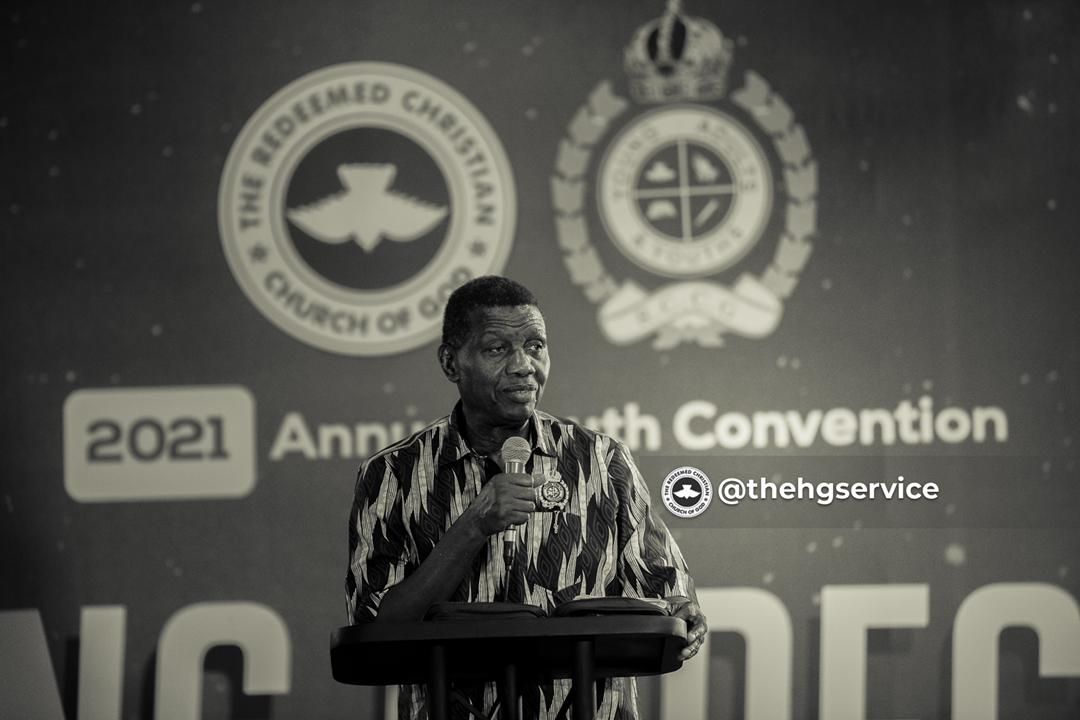 dovetv's tweet photo. Exceeding Expectation✈️
#DoveTv
#DoveTelevision
#ExceedingExpectations
#PlenarySession8
#principlesofexceedingexpectation
#RCCG
#RCCGNationalYouthConvention
#RCCGNationalYouthAffairs
#AnnualYouthConvention
#AYC2021
#NYAYA
#YAYA
#YouthHour https://t.co/PggonXvjEt