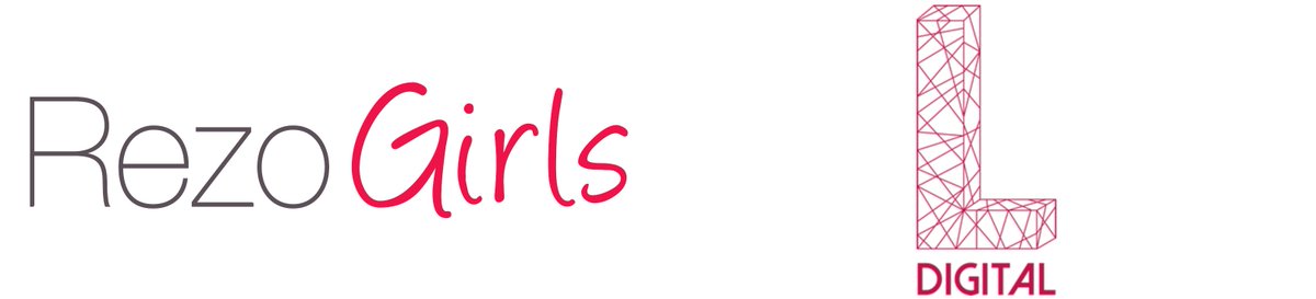 We are back ! RDV le 19/10 chez <a href="/4LDigital/">LDigital</a> pour une nouvelle table ronde.
📝 Thème : "Les femmes : garantes du numérique responsable ?"
🗣️ Speakers : <a href="/AsBanse/">BANSE AS</a> de l'<a href="/ademe/">ADEME</a> &amp; <a href="/FallourdAurelie/">Aurélie Fallourd</a> de <a href="/SerfimTIC/">SERFIM T.I.C.</a> &amp; Frédéric Lacrabere de <a href="/opencylife/">OpenCyLife</a> 
Inscriptions 👉 bit.ly/3ut5ebz