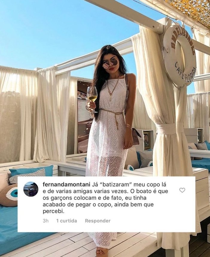 proudspfcbm's tweet photo. Essa história da Mariana Ferrer parte tanto meu coração porem fico admirada com sua força e coragem em não desistir. Estou contigo, mari. 

JUSTIÇA POR MARI FERRER

 #justicapormariferrer https://t.co/x7OqooyuYU
