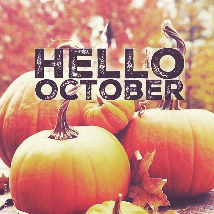 brittanylea's tweet photo. #Autumnvibes https://t.co/1F77ywTMWC