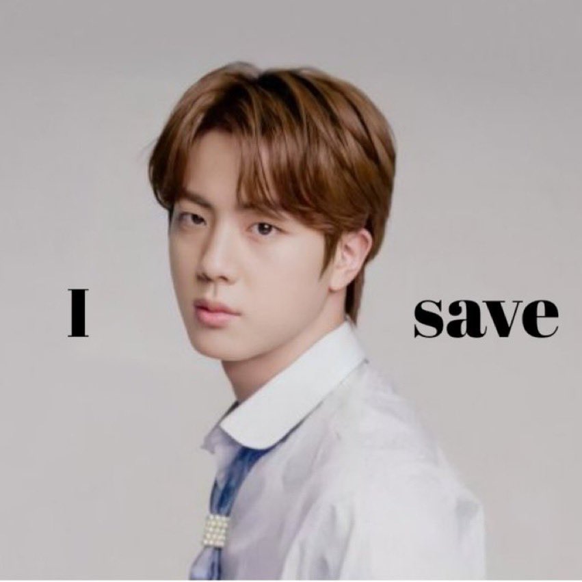 ipinoona's tweet photo. @Rinaorlin Congrats papi kesayangan kita..
Semoga ost lagunya sukses dan kedepannya bs debut jadi aktor jg..😇😍🥰

Ga sabar nungguin JIN OST..😍😍😍

#KIMSEOKJIN 

Semoga ak beruntung juga dapet GA dr mamrin..😍😇 https://t.co/meP97A0h84
