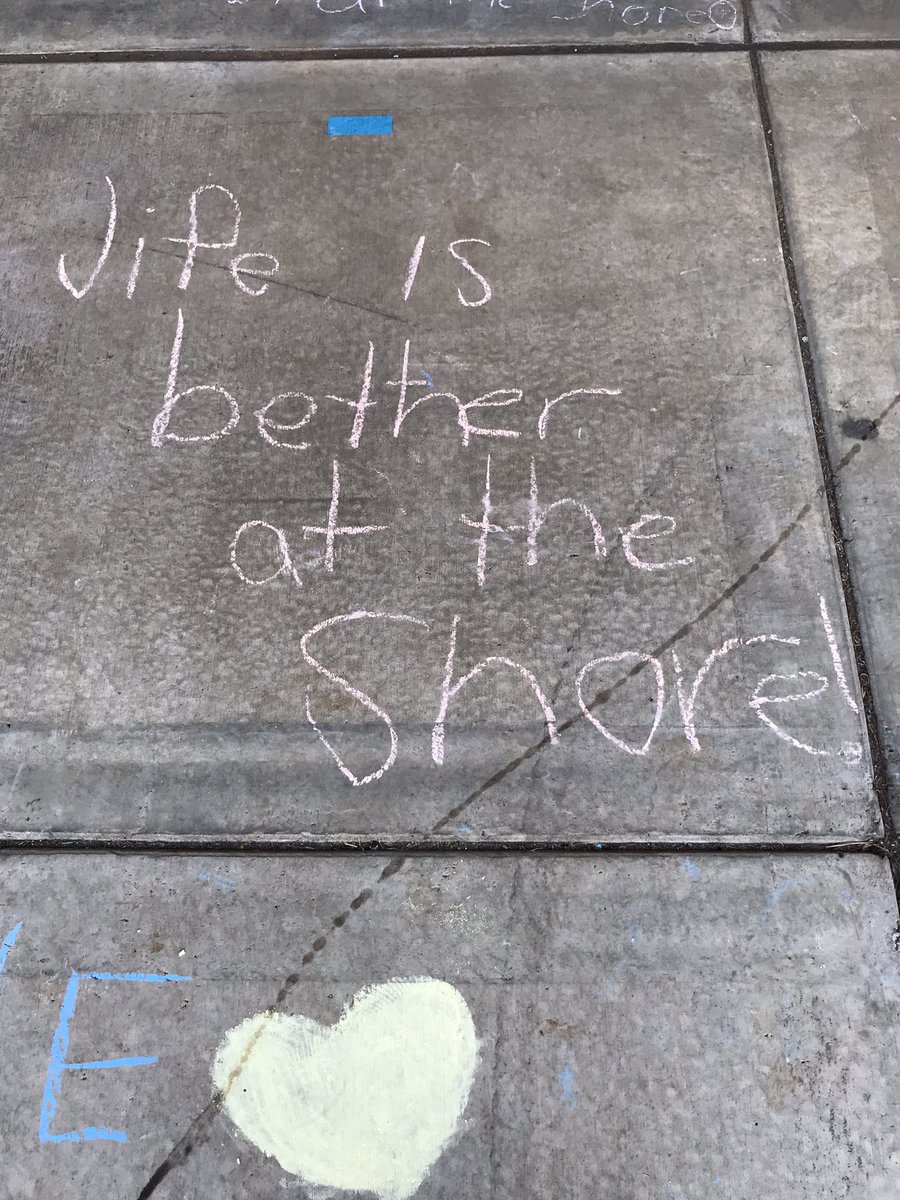 NorthshoreElementary tweet media