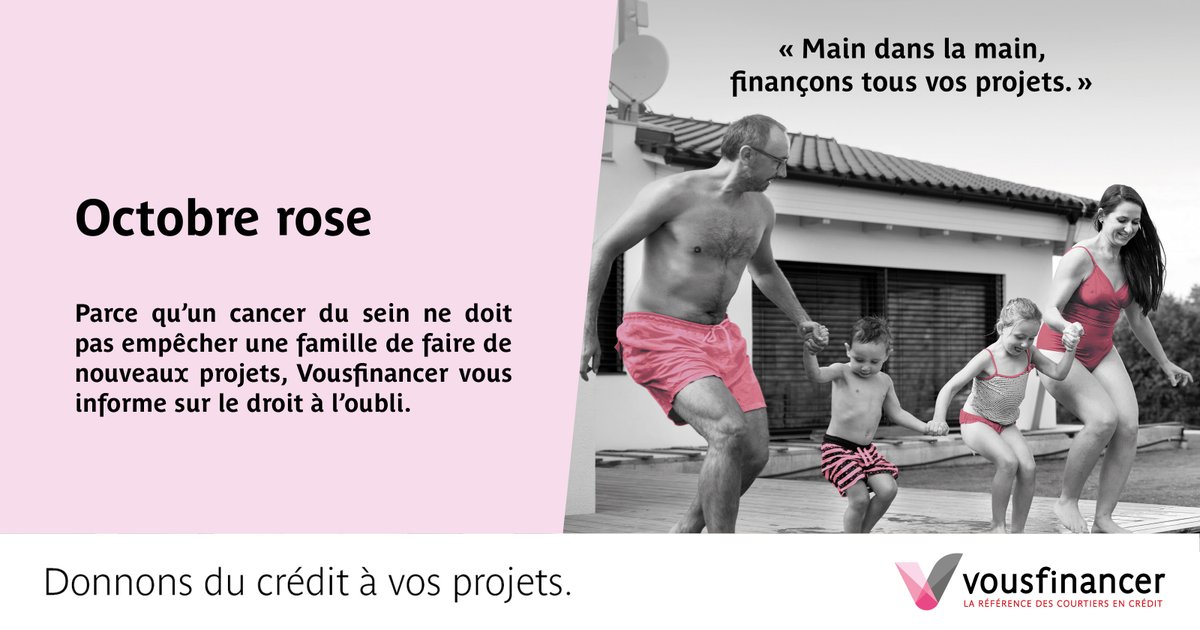 Vousfinancer tweet media