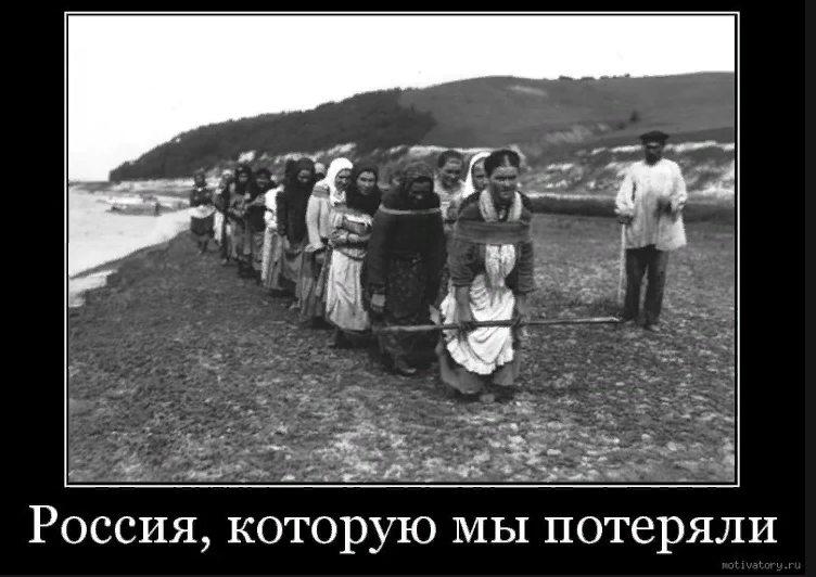 мотивационные открытки для детей. шутки про косметику. умные мысли и высказывания. интересные высказывания. хорошо все уметь самой.