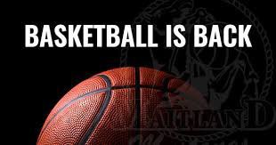 Get Excited Charger Nation!!! First Official Day Of Practice!! It’s Been A Long Year!!! #ChargeUp ⚡️⚡️⚡️⚡️