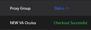 RyzeIOSuccess's tweet photo. Success by MeArFob in RyzeIO. https://t.co/ibHk9POnMp