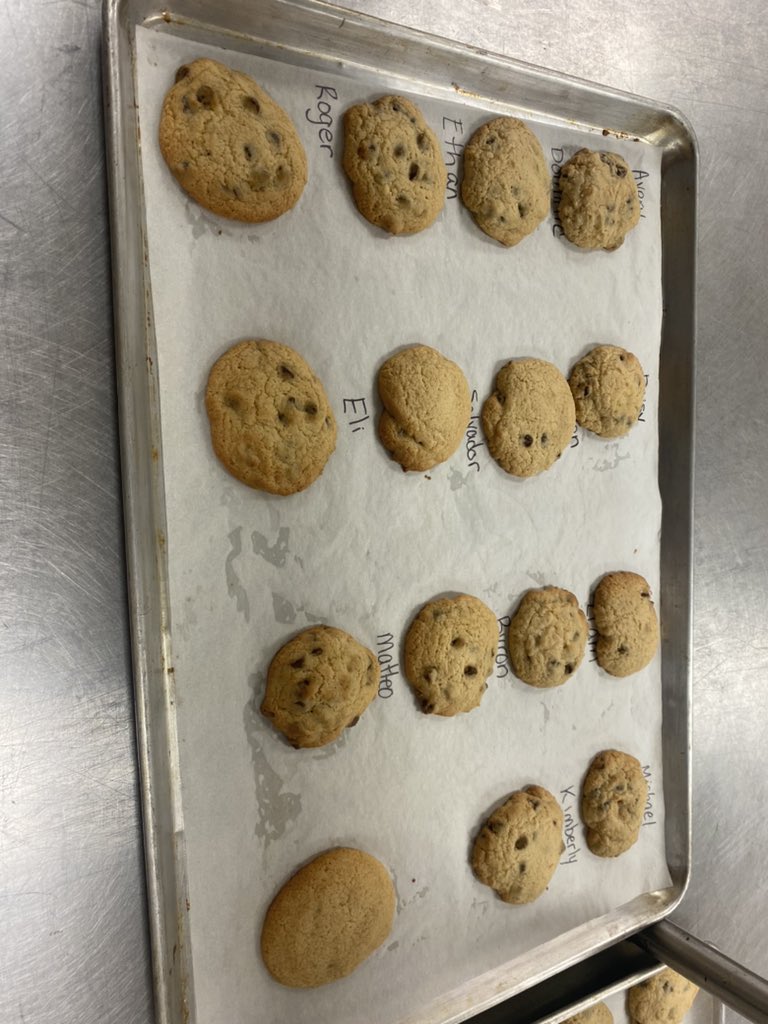 PLE CAFE tweet media