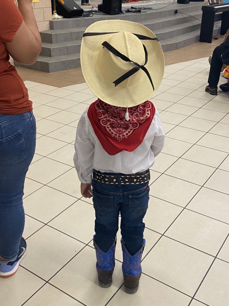 We held our  Hispanic Heritage Month Program last night. We loved celebrating our students’ cultures! <a href="/kim15simmons/">Kimberly Simmons</a> <a href="/crystal_porche/">Crystal Porche</a>