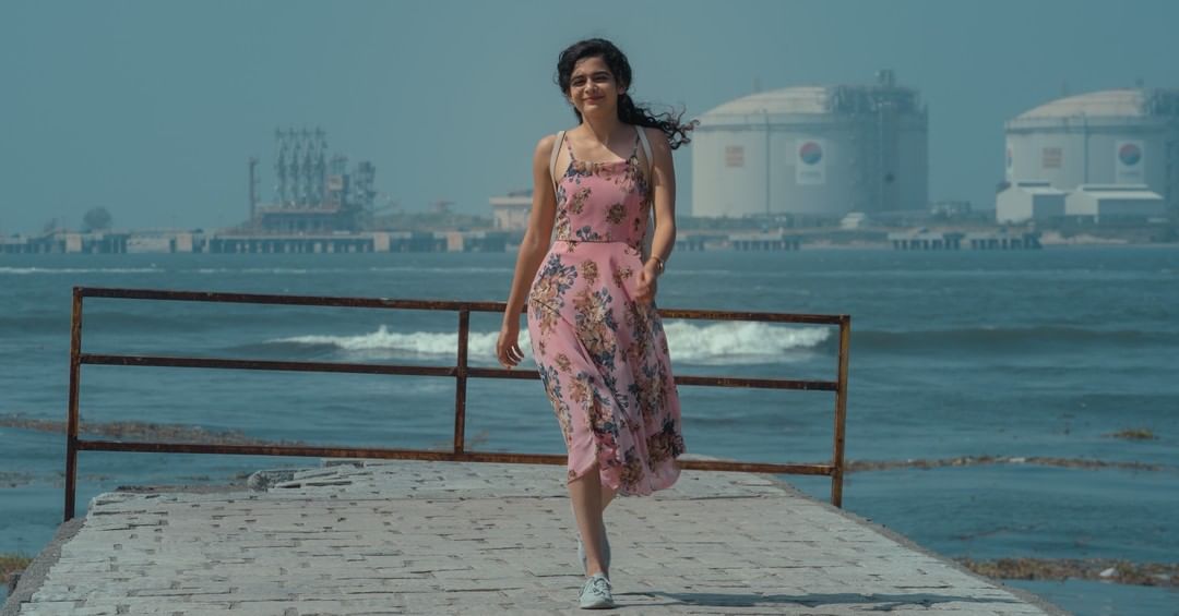 Binged_'s tweet photo. Images from #LittleThings Season 4 😍

@NetflixIndia @netflix #LittleThingsS4 https://t.co/TRH62ic3Vm