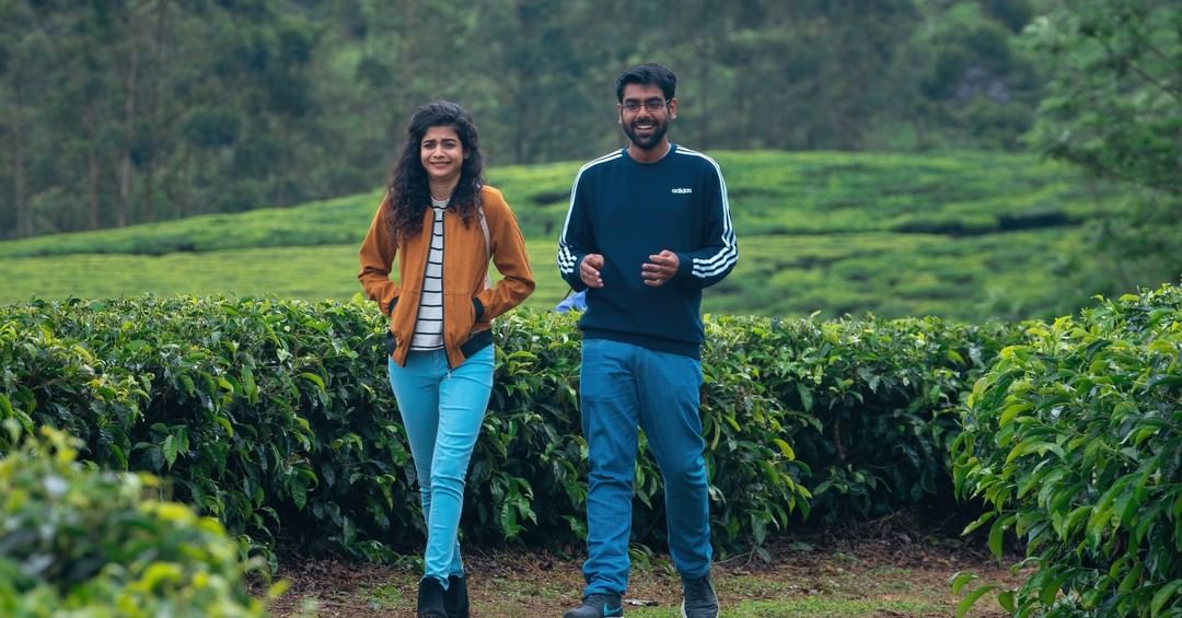 Binged_'s tweet photo. Images from #LittleThings Season 4 😍

@NetflixIndia @netflix #LittleThingsS4 https://t.co/TRH62ic3Vm
