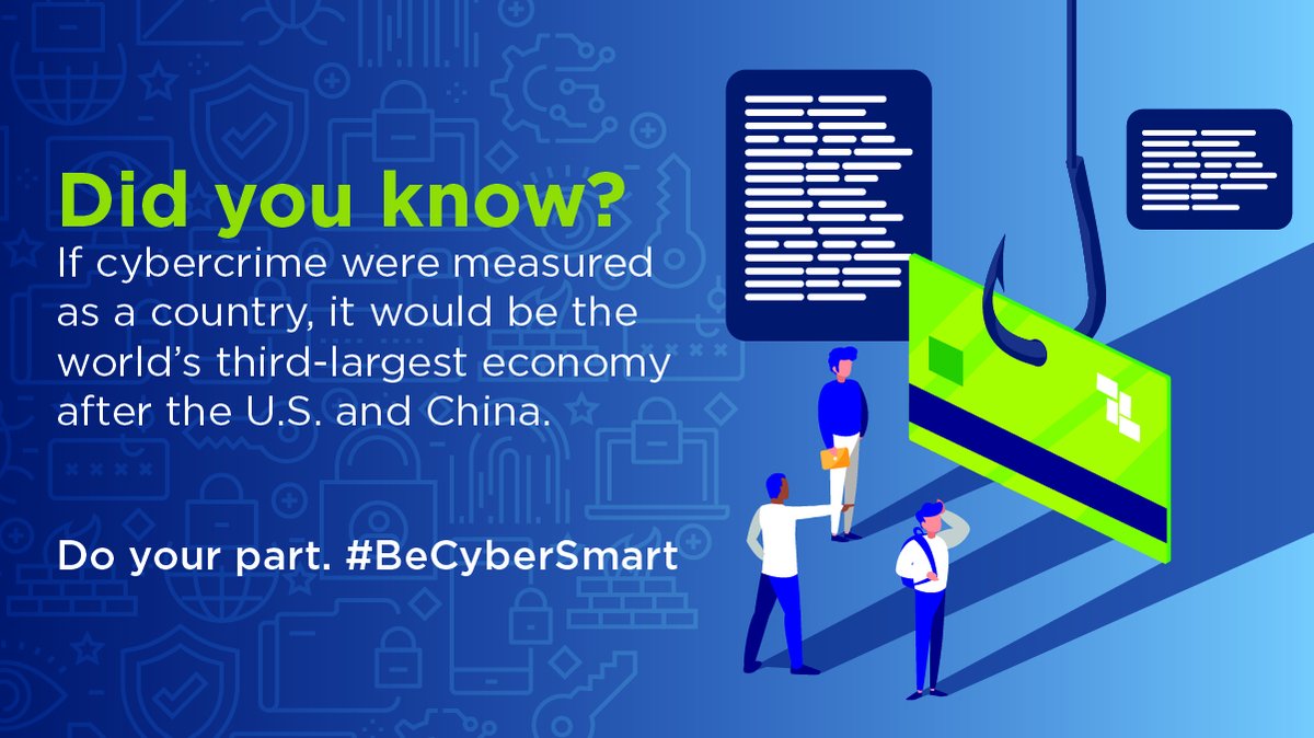 Sirius Federal tweet media