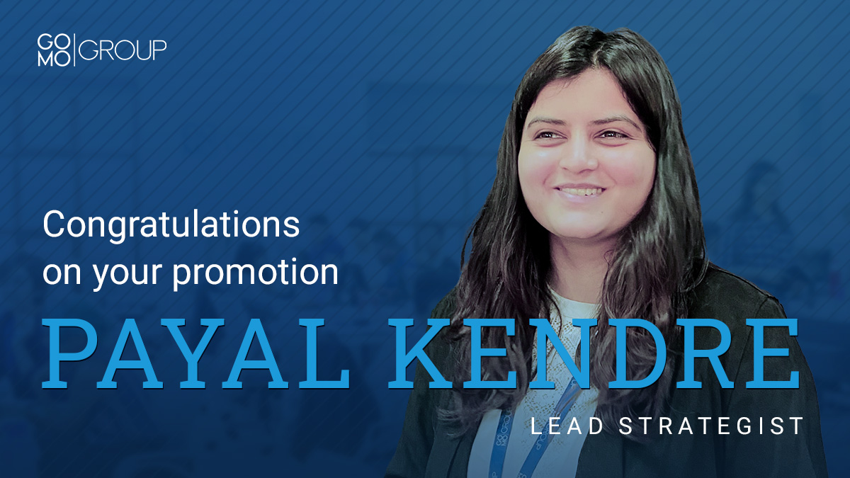 GO MO Group tweet media