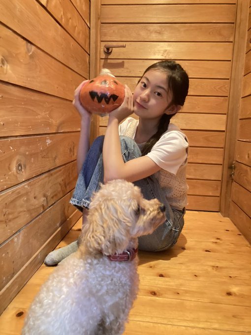 Twitterのコスプレ画像21