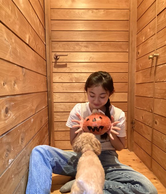 Twitterのコスプレ画像23