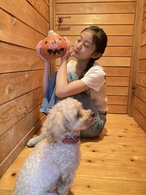 Twitterのコスプレ画像22