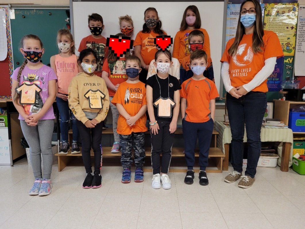 Ms. Cotnam tweet media