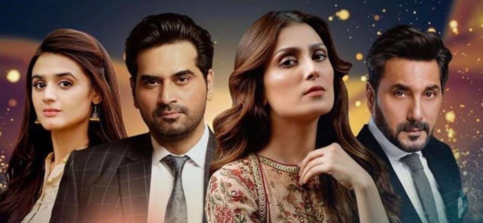 AsianStyleMagazine tweet media