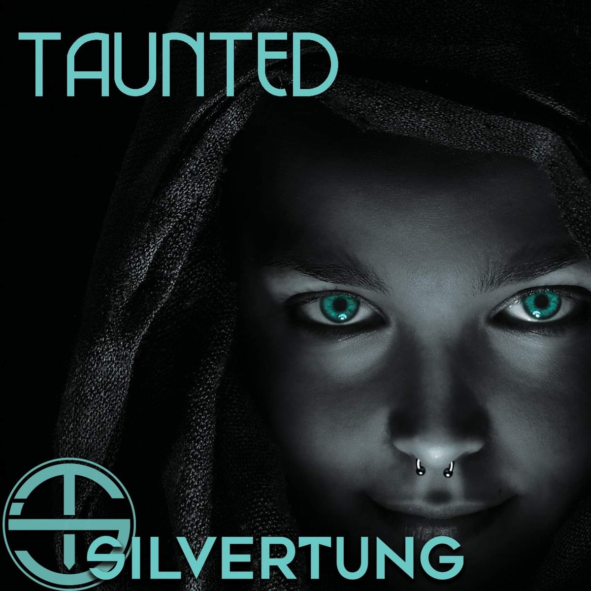 Silvertung1's tweet photo. Music Friday!!
TAUNTED is now available on all digital platforms. #Taunted #Newmusic #Musicrelease #Digitalplatforms #Playlist #outnow #Silvertungmusic #Spotify #iTunes #Amazonmusic #Googlemusic #TouchTune
Add to your Spotify playlist:
https://t.co/xy9nSEblUT https://t.co/SP6bWsS76K
