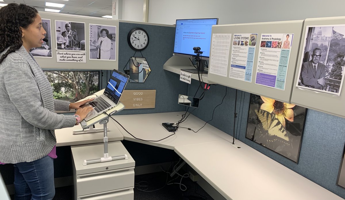 Mathew Doty (@mdoty_doty) on Twitter photo What teaching and learning looks like in the high school Virtual Learning Program @BCPS_VLP Thank you Ms. Dolon for all you do to support our virtual learners! <a href="/BCPSSci/">BCPS Science Office</a> <a href="/delmendorf/">Douglas Elmendorf</a> What teaching and learning looks like in the high school Virtual Learning Program @BCPS_VLP Thank you Ms. Dolon for all you do to support our virtual learners! <a href="/BCPSSci/">BCPS Science Office</a> <a href="/delmendorf/">Douglas Elmendorf</a>