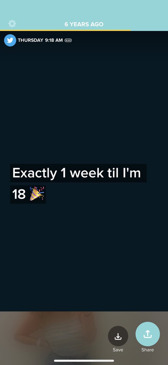 _Moore_please's tweet image. I just wanna know why I thought anyone gave a fuck

…….. (ps 1 week til I’m 24)