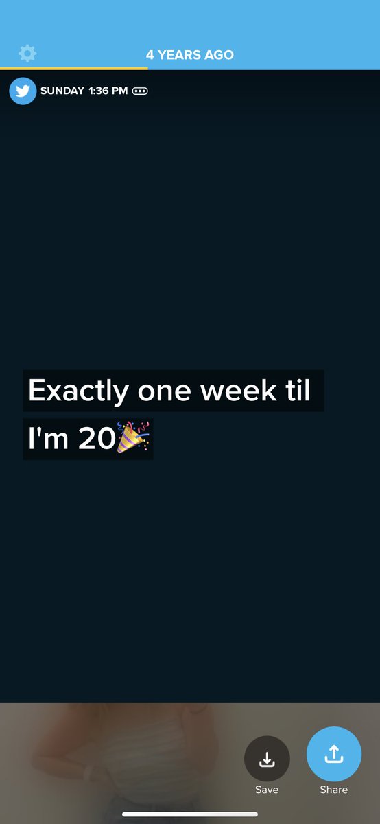 _Moore_please's tweet image. I just wanna know why I thought anyone gave a fuck

…….. (ps 1 week til I’m 24)