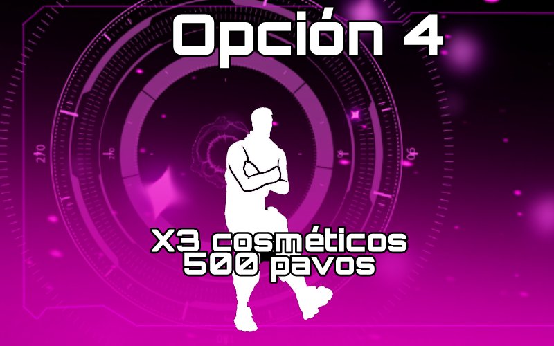 5Kabi's tweet photo. ⛏️⛏️⛏️⛏️⛏️⛏️⛏️⛏️⛏���⛏️⛏️⛏️⛏️ 
Sorteo 

Se acerca el halloween y con él, el evento fortnitemares de este año, 
el ganador podrá elegir una de las siguientes opciones. 

Para participar solo debes de:

👤 seguirme 

🔁 dar rt 

Qué tengan suerte 🍀 

Doy al ganador el 23 de octubre. https://t.co/lQPVhZtlTm