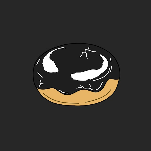 BunnyBunzCrypto's tweet photo. Special collab drop on Saturday!🥰♥️
Bunny Bunz Crypto will have collab drop with @yogsdonuts tomorrow! 🥰♥️
Stay tuned! 🥰♥️

Also check out these donuts! Some less than 0.001 eth in #matic!
https://t.co/NlyEHBUryc

#NFT #NFTs #NFTIndonesia #NFTCommunity  #opensea #openseaNFT https://t.co/aLrN5c4qCf