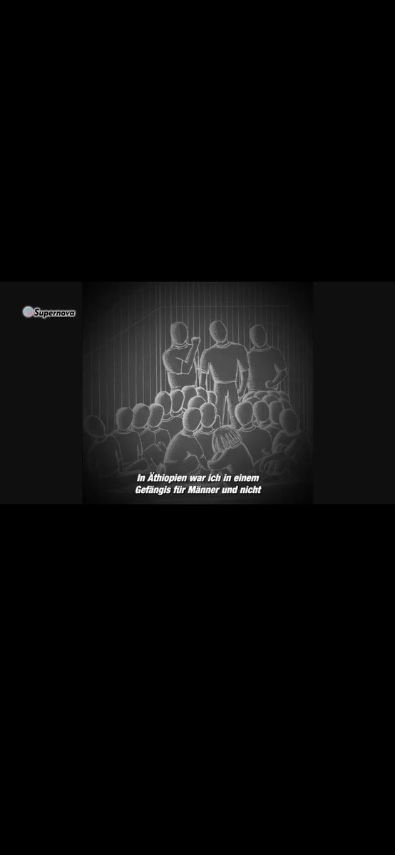 Jamila hasan (@hasbanjamila) on Twitter photo 