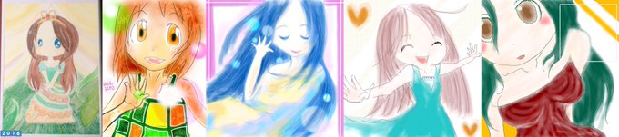 犯罪者のtwitterイラスト検索結果 犯罪者のtwitterイラスト検索結果