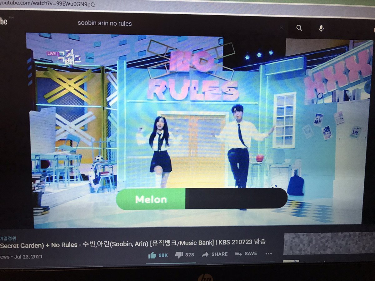 0X1FROSTYUN's tweet image. join the streaming party moas !!

AKONG LEGENDARY MCs
#WellDoneMCSoobin
#PunkTeam