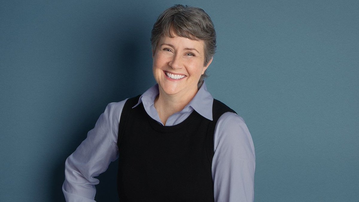 DiPole Materials tweet media